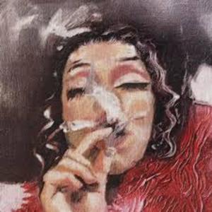 Lisha G (feat. Bto lil e) (Explicit)