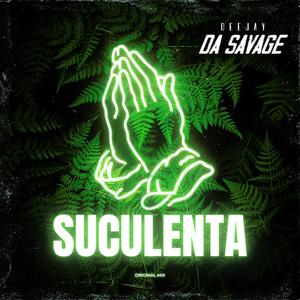Suculenta (Original Mix)