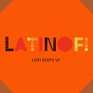 I Don't Think I'm Okay (lofi edit)