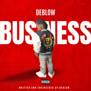 Business (Explicit)