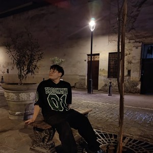 Demasiado Tarde (Explicit)