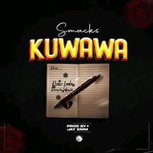 Kuwawa