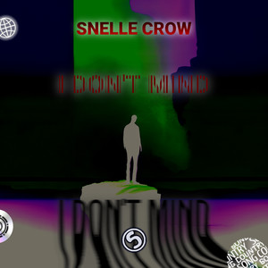 I Don't Mind (Carmusic Version|Explicit)