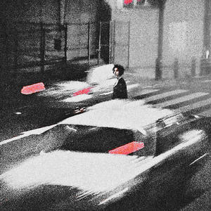 Caught ina motion (feat. Eric T)