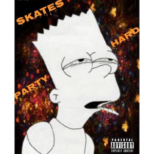 Party Hard (Explicit)