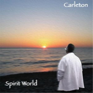 Spirit World