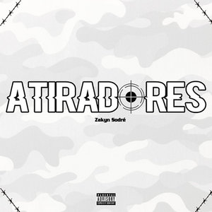 Atiradores (Explicit)