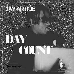 DAY COUNT (Explicit)