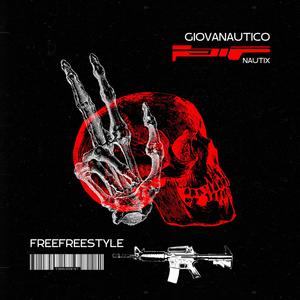 Freestyle (Explicit)