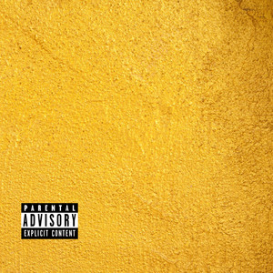 Goldey (Explicit)