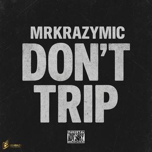 War (feat. N.U.T) (Explicit)