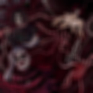 третьи сутки (Explicit)