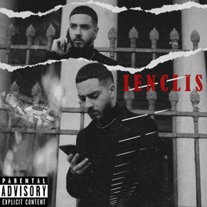 IENCLIS (feat. ?) [Explicit]