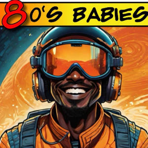 80sBABIES (Explicit)