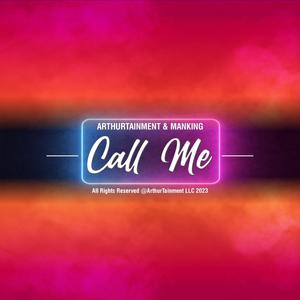 CALL ME (Explicit)