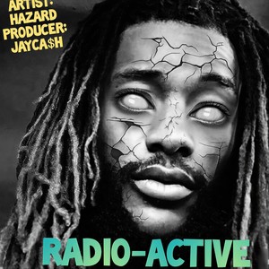 Radioactive (Explicit)