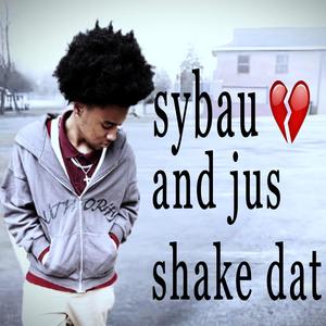 Shake dat (Explicit)