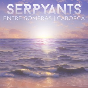 Entre Sombras | Caborca (Explicit)