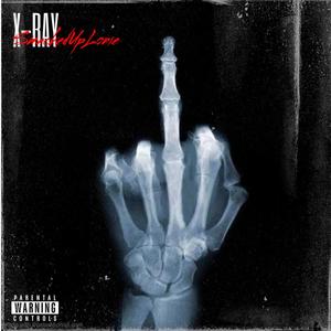 X-Ray (Explicit)