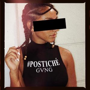 Drillshoot 4 (Explicit)