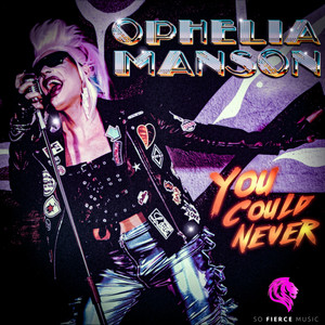 You Could Never (Original Mix)