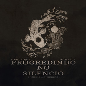 NÃO VEM PAGAR DE AMIGO