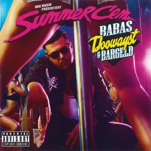 Dein Ex (feat. KC Rebell) (Explicit)