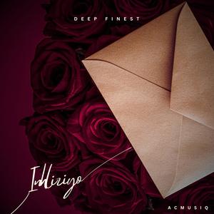 Inhliziyo (feat. AcMusiQ)