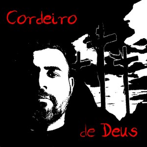 Cordeiro de Deus