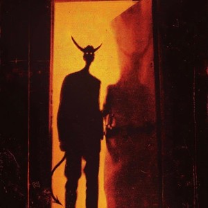 SA MOB(feat. Trapbabyjerry) (Explicit)