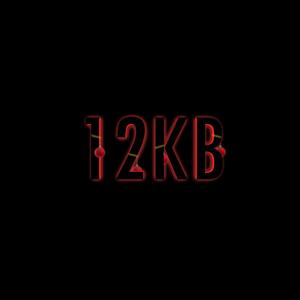 12KB (Explicit)