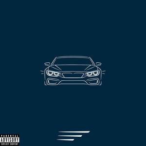 Headlights (feat. Talinwya) (Explicit)