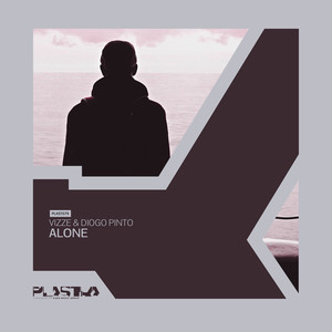 Alone (Extended Mix)