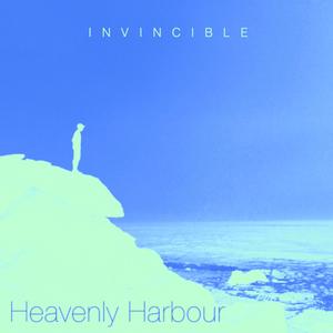 Invincible (feat. Victoria Barral)