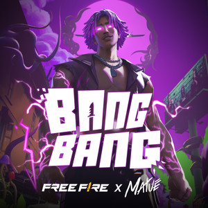 Bang Bang (feat. Matuê)