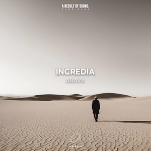 Arava (Extended Mix)