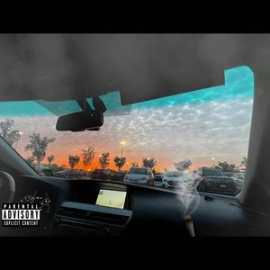 Free My Mind (Explicit)