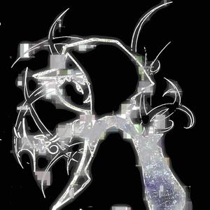 Kiero q me ames !!! (feat. Affogato) (Explicit)