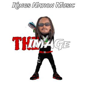 Image (Dirty version|Explicit)