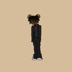 La La's interlude 3(feat. HaHaYUsogreen) (Explicit)