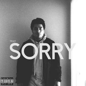 Sorry (Explicit)