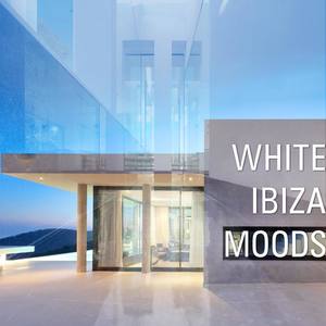 White Ibiza Moods