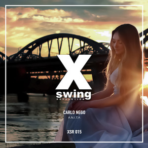 A.N.I.T.A (Original Mix)