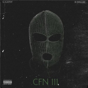 CFN 111 (Finale) [Explicit]