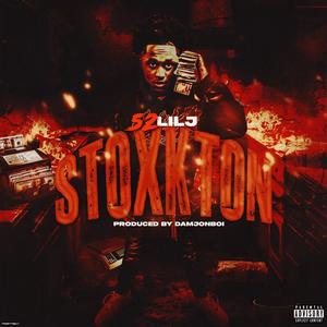 STOXKTON (Explicit)