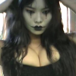 Goosebumps (Explicit)