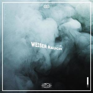Weißer Rauch (feat. Nvcklxs) (Explicit)