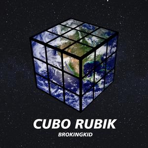 Cubo Rubik