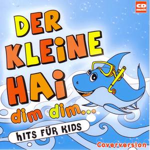 Der kleine Hai