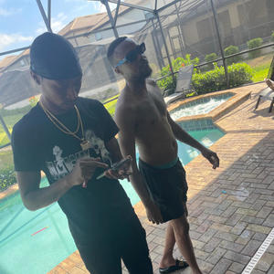 HEART WITH NO HATE (feat. DAMOTURNEDUP2X) (Explicit)